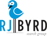 RJ Byrd Search Group